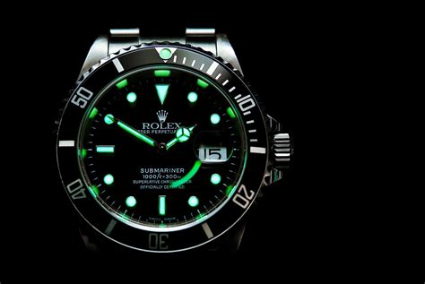 rolex live watch screen saver|rolex watch wallpaper desktop.